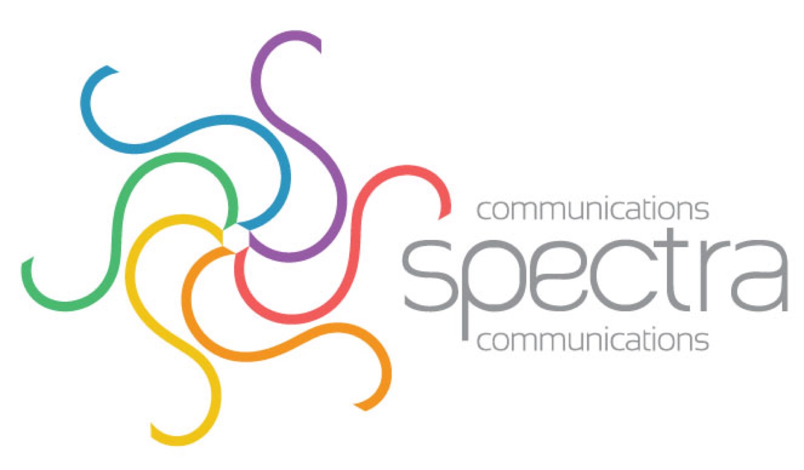 Spectra logo